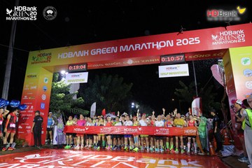 Photo HDBank Green Marathon 2025 - 59ef59083a2bd736ddfb859ff3b41377.jpg