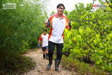 Ảnh sự kiện HDBank Green Marathon 2025 - 59f069d38db1eefea7b6866a729190a6.jpg