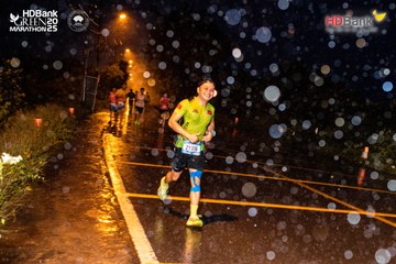 Ảnh sự kiện HDBank Green Marathon 2025 - 59fbdd2071efb5660ea3f5a1bfff6099.jpg