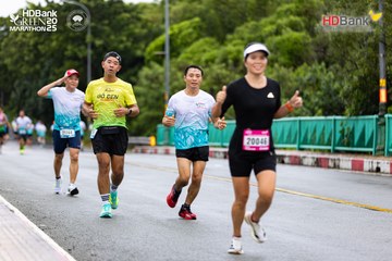 Photo HDBank Green Marathon 2025 - 59fd1ca8f7dd084e2c101c17502b3022.jpg