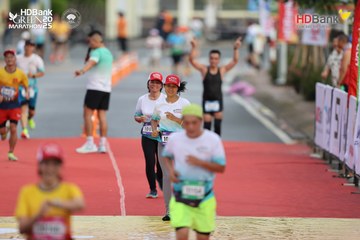 Ảnh sự kiện HDBank Green Marathon 2025 - 59fecaa53cbf375a91c96bac2e9ebc5e.jpg