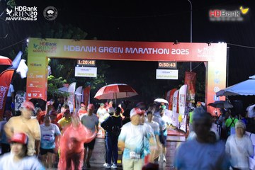 Photo HDBank Green Marathon 2025 - 5a068365e330cc7c90c013b6f4d341cf.jpg