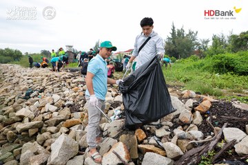 Ảnh sự kiện HDBank Green Marathon 2025 - 5a07a777c15d6085a71c8b403d63bf27.jpg