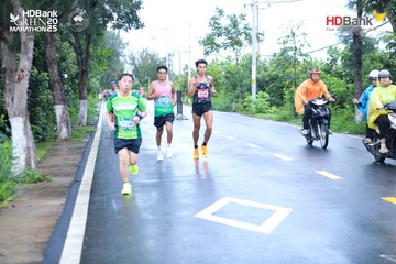 Ảnh sự kiện HDBank Green Marathon 2025 - 5a0f9179d3ad8d137c2ae4fa335700db.jpg