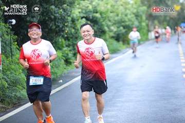 Ảnh sự kiện HDBank Green Marathon 2025 - 5a10f83b43f18b42a6faf69e1d18e2a7.jpg