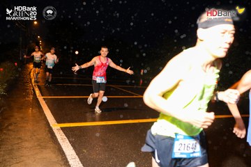 Ảnh sự kiện HDBank Green Marathon 2025 - 5a12f8d969900fa569899c44ecccb69d.jpg