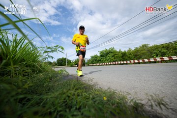 Photo HDBank Green Marathon 2025 - 5a1312e9cbc7d2e56975689ce2ec1295.jpg