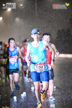 Photo HDBank Green Marathon 2025 - 5a165dd9639156cfd96bb55083daaecb.jpg