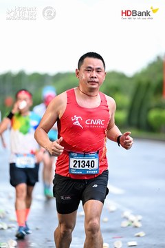 Photo HDBank Green Marathon 2025 - 5a1ef2031e8c7d0d75c88952daf4de4b.jpg