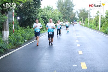 Ảnh sự kiện HDBank Green Marathon 2025 - 5a205290355d3e291a6a380fbdb2153f.jpg