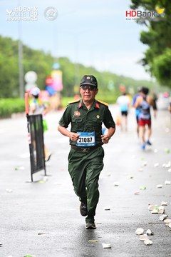 Photo HDBank Green Marathon 2025 - 5a2afee86b550bbc92b0e6f214aaecb3.jpg