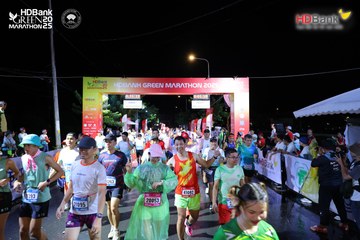 Photo HDBank Green Marathon 2025 - 5a2b9d38dff88e9cbea5550618a0a8a6.jpg