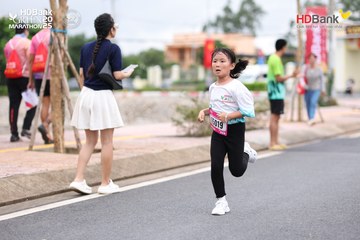Photo HDBank Green Marathon 2025 - 5a2eecd24e2fb55d0a3d36ab328fadc7.jpg