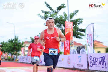 Photo HDBank Green Marathon 2025 - 5a30285f91085c14d05e9d57626b29aa.jpg