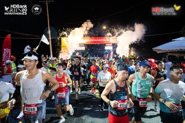 Photo HDBank Green Marathon 2025 - 5a31a72233071700d3923f295b4cd6f7.jpg