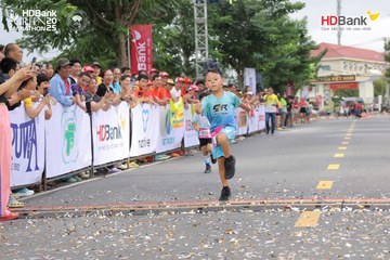Photo HDBank Green Marathon 2025 - 5a326c7d077c975d69e30bfed0489b7d.jpg