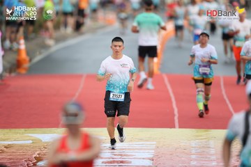 Ảnh sự kiện HDBank Green Marathon 2025 - 5a32e895b030e1004f1c96627299e068.jpg