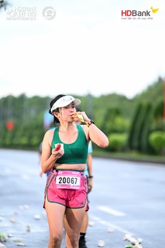 Photo HDBank Green Marathon 2025 - 5a37dcc72c4a2ebe59c09ec3e2ea7fe9.jpg