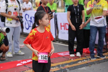 Photo HDBank Green Marathon 2025 - 5a37fe0860292a6f3107426424fc88e1.jpg