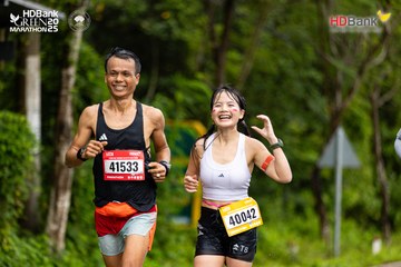 Photo HDBank Green Marathon 2025 - 5a3cf912c69c0705e8938c7189205ead.jpg