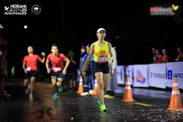 Photo HDBank Green Marathon 2025 - 5a40614d06f47e6b64333584c7c51794.jpg