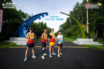 Photo HDBank Green Marathon 2025 - 5a411c12f626f3110e947e7e907cb780.jpg