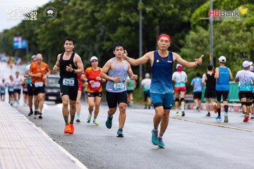 Photo HDBank Green Marathon 2025 - 5a444cd55717145e47cba6c026a675c2.jpg