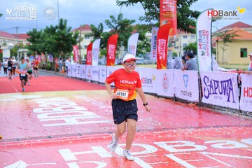 Photo HDBank Green Marathon 2025 - 5a45a66637efb8837c147145966a951b.jpg