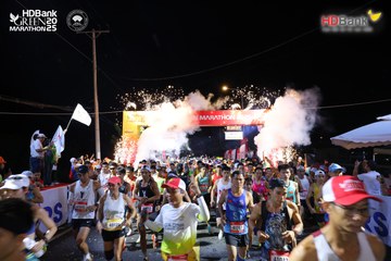 Photo HDBank Green Marathon 2025 - 5a466443786748bc311f0e2dde4f1eb7.jpg