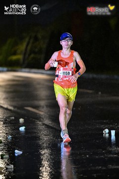 Photo HDBank Green Marathon 2025 - 5a48119b27afb77badbe0de0ad323c86.jpg