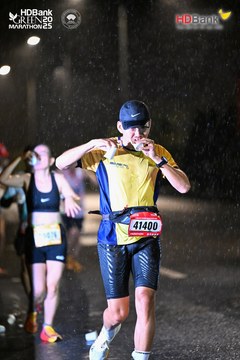 Photo HDBank Green Marathon 2025 - 5a4871158335877b735e65e7be5418de.jpg