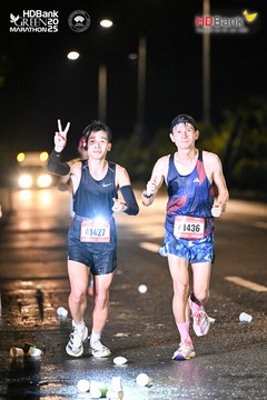 Photo HDBank Green Marathon 2025 - 5a4c17846ad0027ad71349d080bfa843.jpg
