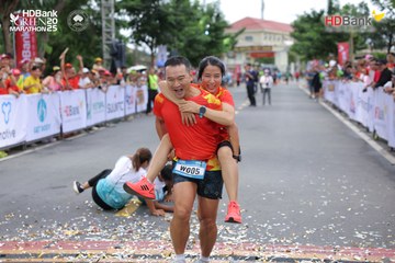Photo HDBank Green Marathon 2025 - 5a4c774a04f64490b72b1976bc662cab.jpg