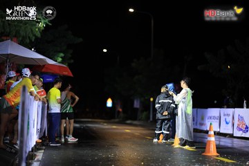Photo HDBank Green Marathon 2025 - 5a4d9f90f97d946a608cdea02f9cb452.jpg