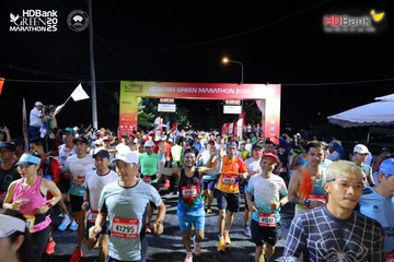Photo HDBank Green Marathon 2025 - 5a50d2de0ffdd9f262951eb730110aab.jpg