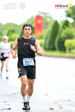 Ảnh sự kiện HDBank Green Marathon 2025 - 5a52251ee4c8a64816b5988ca6b26984.jpg