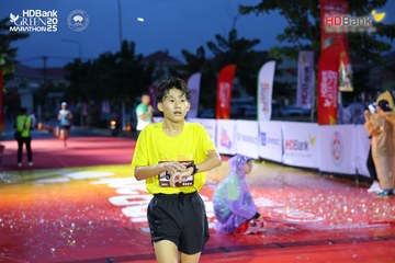 Photo HDBank Green Marathon 2025 - 5a5abb57ce4b9bd801b5b954e42a3891.jpg