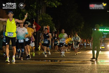Photo HDBank Green Marathon 2025 - 5a5bd02243866c40c3889fe8b072ee71.jpg