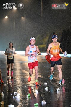 Ảnh sự kiện HDBank Green Marathon 2025 - 5a5c4425b75ab6492f3d44cb7c2e5145.jpg