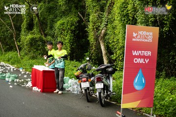 Photo HDBank Green Marathon 2025 - 5a5c767b192d800df33a43f2d560ab36.jpg