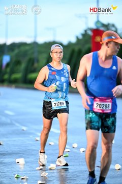 Photo HDBank Green Marathon 2025 - 5a6263b1b00cae0ffc52c65476138ce5.jpg