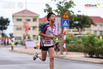 Photo HDBank Green Marathon 2025 - 5a632c68beeb5cb240325181bbf36550.jpg