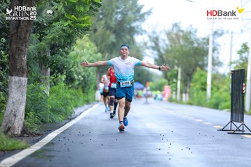 Ảnh sự kiện HDBank Green Marathon 2025 - 5a639f7b3d30b827a3d5ea6d73108b95.jpg