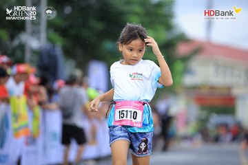 Ảnh sự kiện HDBank Green Marathon 2025 - 5a6cefa940f4aedc6f97a89f2f81ee9c.jpg