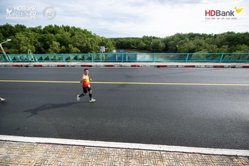 Photo HDBank Green Marathon 2025 - 5a8053d3d4b68ab4440bc9a188800509.jpg