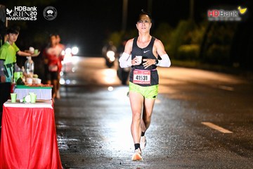 Photo HDBank Green Marathon 2025 - 5a86a7a985eb942ee6a9240c80bb4533.jpg