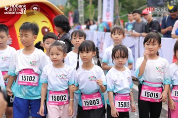 Photo HDBank Green Marathon 2025 - 5a891858ad5dd9f0f19493df0c1ba878.jpg