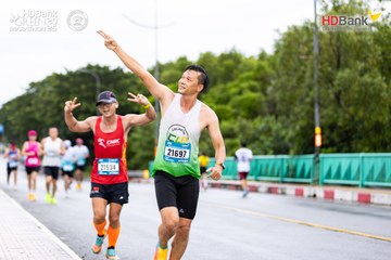 Photo HDBank Green Marathon 2025 - 5a8bd3d95fd452df3ac82e55d52a2562.jpg
