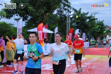 Photo HDBank Green Marathon 2025 - 5a92602010d8982e18f2e56e5d634ad9.jpg