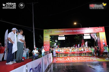 Photo HDBank Green Marathon 2025 - 5a9360ed5a64280665c0f3d9db77f8bd.jpg